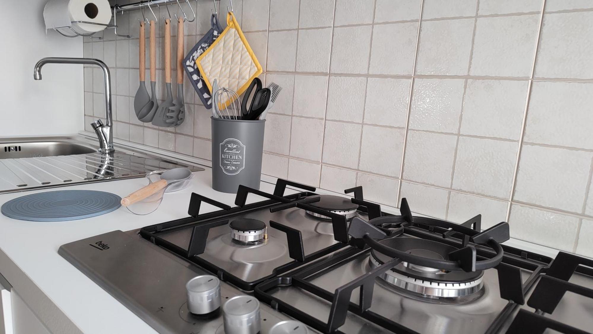 Fd Apartments - Zoe Prestigioso Appartamento Vicino Alla Stazione E Al Centro Monopoli Zewnętrze zdjęcie